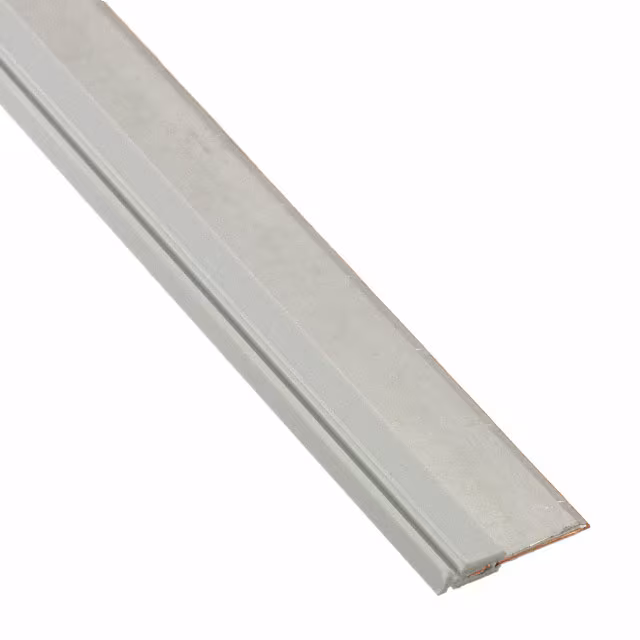 901028 Phoenix Contact Accessoires